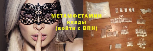 ГАЛЛЮЦИНОГЕННЫЕ ГРИБЫ Каменка