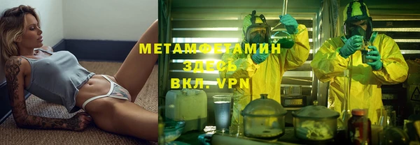 ГАЛЛЮЦИНОГЕННЫЕ ГРИБЫ Каменка