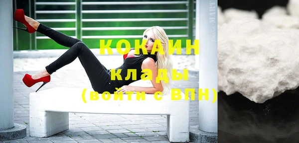 СК Каменск-Шахтинский