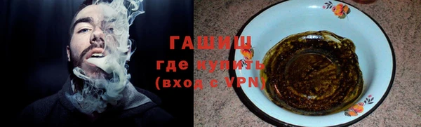 ГАЛЛЮЦИНОГЕННЫЕ ГРИБЫ Каменка