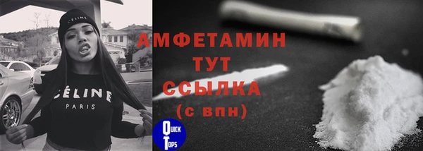 СК Каменск-Шахтинский