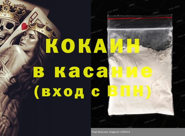 ГАЛЛЮЦИНОГЕННЫЕ ГРИБЫ Каменка