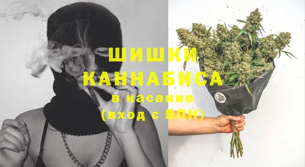 ALPHA PVP Каменногорск