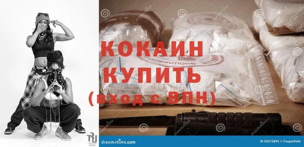 СК Каменск-Шахтинский