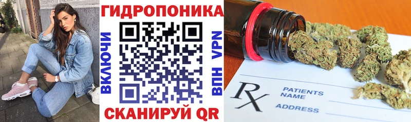 Каннабис SATIVA & INDICA  дарнет шоп  Обнинск 